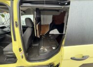 2016 Ford Transit Connect Transit Connect 220 – LM65YSG