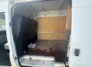 2007 Ford Transit Transit 115 T350 Extended Frame RWD – BG57EWA