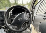 2010 Mercedes-Benz Sprinter Sprinter 313 CDI – AV60GOP