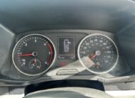 2018 Volkswagen Crafter – Model: Crafter CR35 Startline TDI – GJ68ZRT