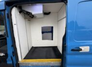 2014 Ford Transit – Model: Transit 310 Econetic – YD64WFG