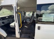 2010 Ford Transit Transit 115 T430 17s RWD – YP10OXW
