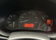 2013 Mercedes-Benz Citan Citan 109 CDi – LF13ELO