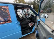 1994   – Model:  – L56EKM