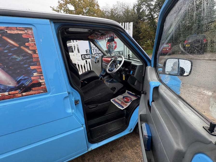 1994   – Model:  – L56EKM