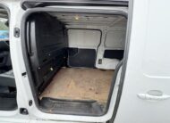 2020 Vauxhall Vivaro Vivaro 2900 Sportive S/S – DU70XMA