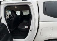 2020 Mercedes-Benz X-Class – Model: X350 Power D 4Matic Auto – NA20DFN