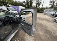 2005 Ford Ranger Ranger Diesel – WK05XNH