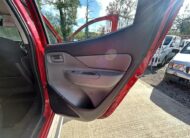 2019 Mitsubishi L200 L200 4Life DI-D – DY19OZV
