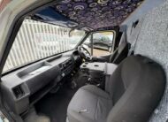 1993   – Model:  – K198KYD