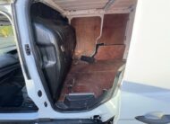 2015 Ford Transit Connect – Model: Transit Connect 200 – HK64XYM