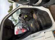 2015 Vauxhall Movano – Model: Movano F3500 L3H2 CDTI – DY65CFM