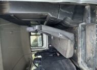 2019 Ford Transit – Model: Transit 350 – SD19TJV