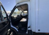 2018 Iveco Daily – Model: Daily 35S14 Semi-Auto – RJ18EZD