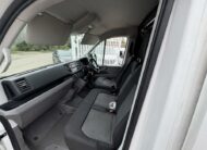 2021 Volkswagen Crafter Crafter CR35 Startline TDI – GD21WMX
