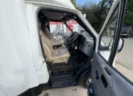1996 Ford Transit – Model: Transit 190 Diesel – P58GCM