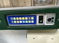 2007 Mercedes-Benz Sprinter – Model: Sprinter 515 CDi MWB – CN07AHX