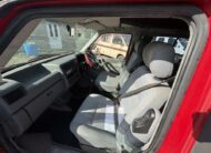 1999 Volkswagen Transporter  – T534CFC