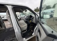 2014 Volkswagen Transporter – Model: Transporter T30 SE 140 TDI LWB – AF64LNV