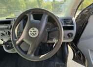 2006 Volkswagen Transporter Transporter T30 130 TDI LWB – CY06WVZ