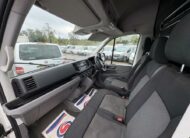 2020 Volkswagen Crafter – Model: Crafter CR35 Startline TDI – AO70UPT