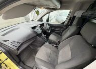 2016 Ford Transit Connect Transit Connect 220 – LM65YSG