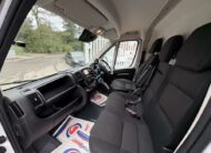 2021 Peugeot Boxer Boxer 435 Professional L3H2 Blue HDi – AF21SKE