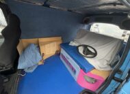 1994   – Model:  – L56EKM