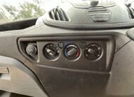 2018 Ford Transit Transit 350 – CV18BNN