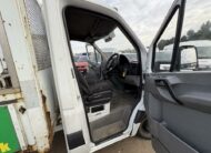 2015 Mercedes-Benz Sprinter Sprinter 313 CDI – BD15GRF