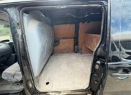 2013 Citroen Dispatch Dispatch 1200 L2H1 Enterprise HDi – NG13FUP