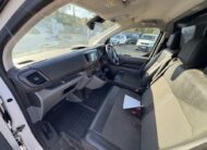 2019 Vauxhall Vivaro Vivaro 2900 Dynamic S/S – DS69HVE