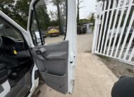 2010 Mercedes-Benz Sprinter Sprinter 313 CDI – AV60GOP