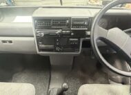 1994 Volkswagen Transporter Transporter LWB – M73LUL