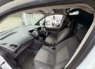 2015 Ford Transit Connect Transit Connect 200 – EK65ZPT