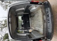 2012 Volkswagen Caddy – Model: Caddy C20+ TDI 102 – BF62AJO