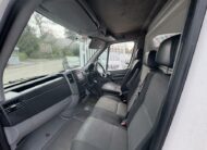 2016 Volkswagen Crafter – Model: Crafter CR35 TDI – AK16LND