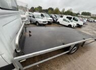 2007 Mercedes-Benz Sprinter Sprinter 311 CDI MWB – NJ57LTT