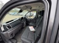 2021 Ford Transit Custom Transit Custom 280 Limited EcoBlue – FL21WMP