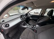 2020 Mercedes-Benz X-Class – Model: X350 Power D 4Matic Auto – NA20DFN