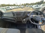 2021 Iveco Daily – Model: Daily 35S14B – GA55CYL