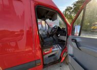 2010 Mercedes-Benz Sprinter Sprinter 311 CDI LWB – EJ59VYD