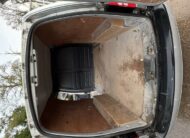 2013 Volkswagen Caddy MaxI – Model: Caddy Maxi C20 Trendline TDI BlueMotion Technology – AY63EHX