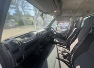 2016 Nissan NV400 NV400 SE dCi – BX65LJE