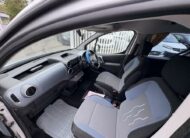 2015 Peugeot Partner Tepee Partner Tepee S HDi S/S Semi-Auto – JC64DSC