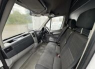 2015 Mercedes-Benz Sprinter Sprinter 313 CDI – WR65HYB