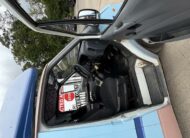 1993   – Model:  – K198KYD