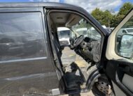 2014 Citroen Relay Relay 30 L1H1 Enterprise HDi – KX14NWF
