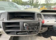 2010 Nissan Cabstar Cabstar 34.11 S/c SWB – BD60WTL