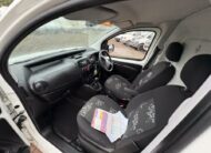 2015 Fiat Fiorino Fiorino 16V MultiJet – WR15NMK